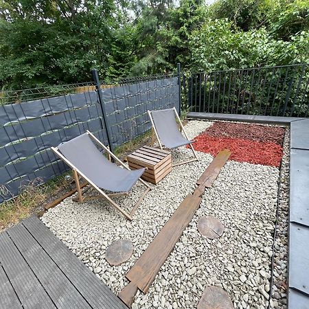 Apartament Smart Kamienica Grochow With Free Parking Warsaw Exterior photo