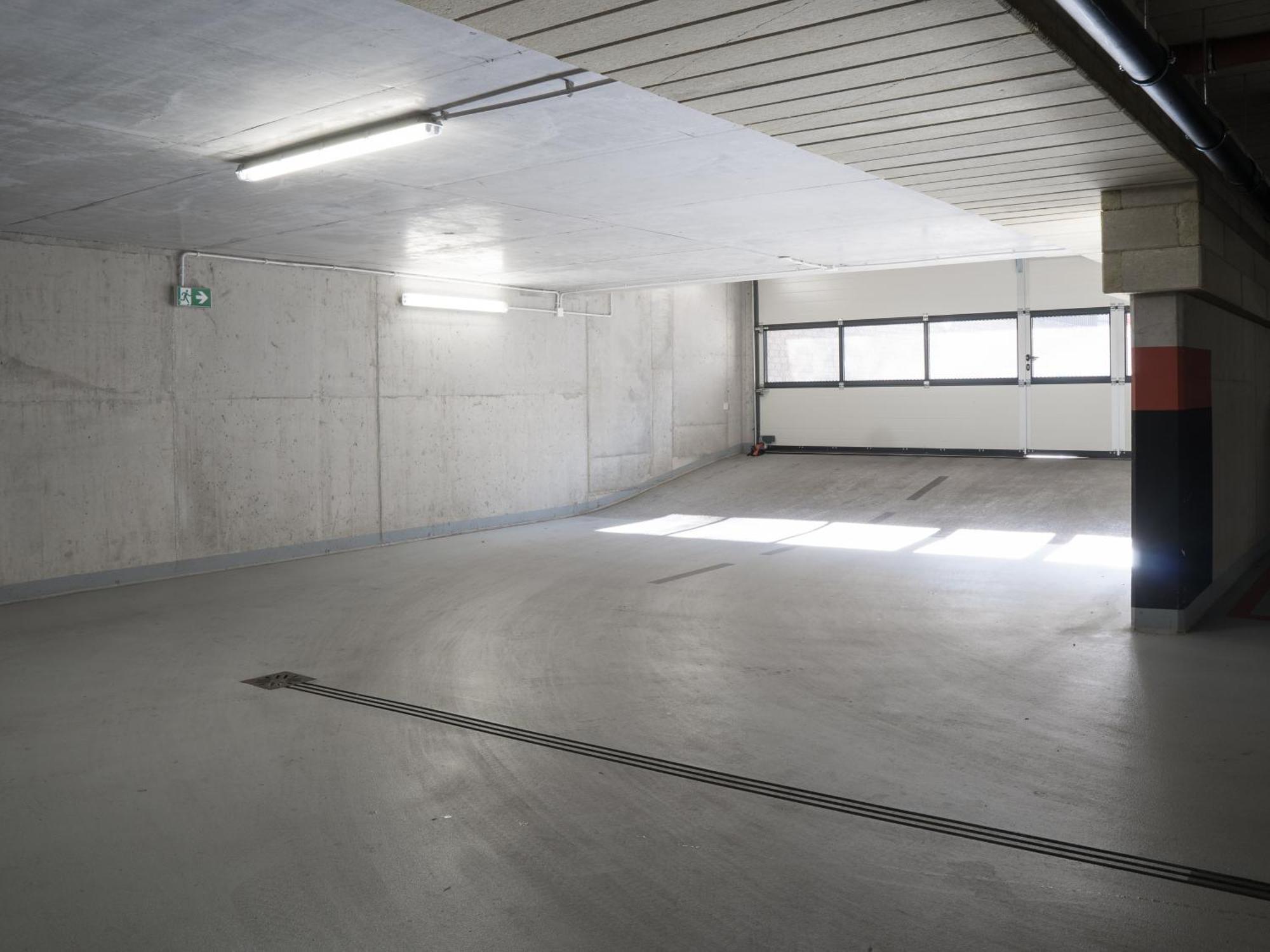 Apartament Smart Kamienica Grochow With Free Parking Warsaw Exterior photo